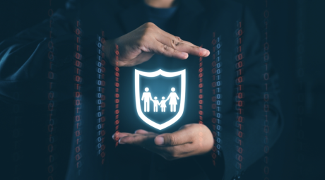 Cómo orientar a los niños a usar internet